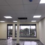  550m2 - 4