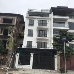  550m2 - 1