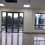  550m2 - 5