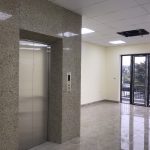  550m2 - 6