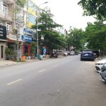  80m2 - 3