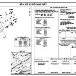  80m2 - 6