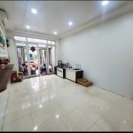  80m2 - 5