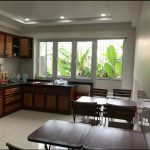  80m2 - 4