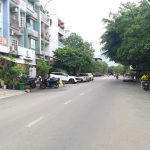  80m2 - 1