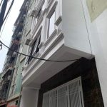  50m2 - 1