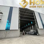  1800m2 - 1