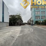  1800m2 - 5