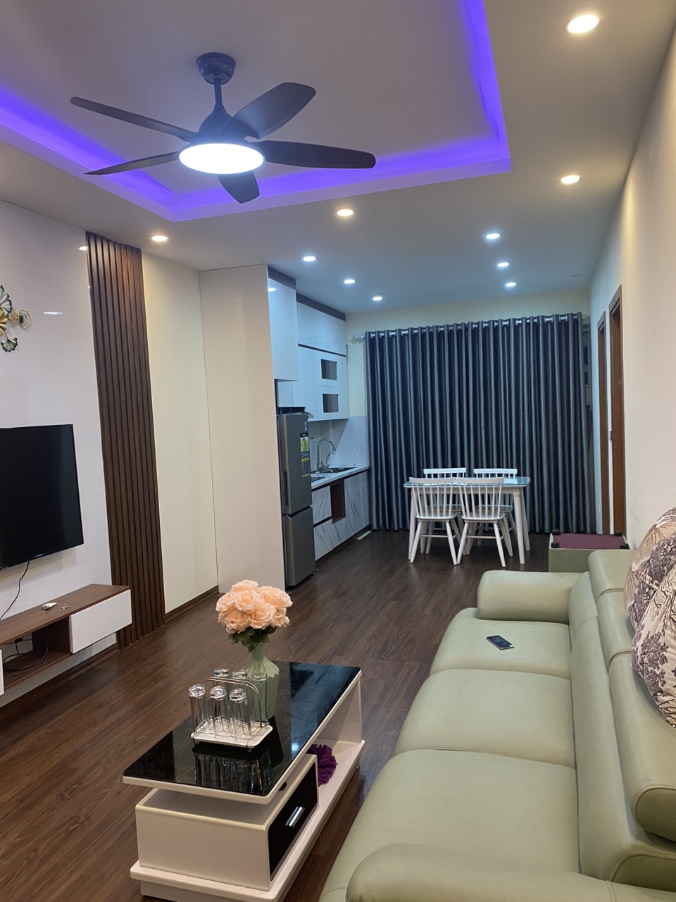 Cần bán nhà Thạch Thất , Hà Nội