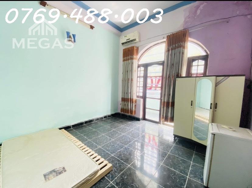 Pass phòng trọ tại hẻm 115 /22 Tô Hiệu, Phường Hiệp Tân, quận Tân Phú
