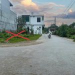  100m2 - 1