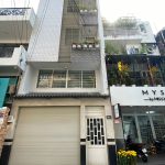  80m2 - 1