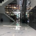  64m2 - 3