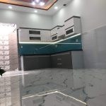  64m2 - 4