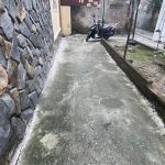  35m2 - 3