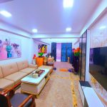  50m2 - 3