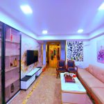  50m2 - 4