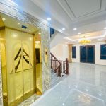  60m2 - 5