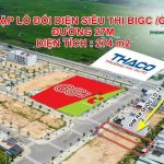 100m2