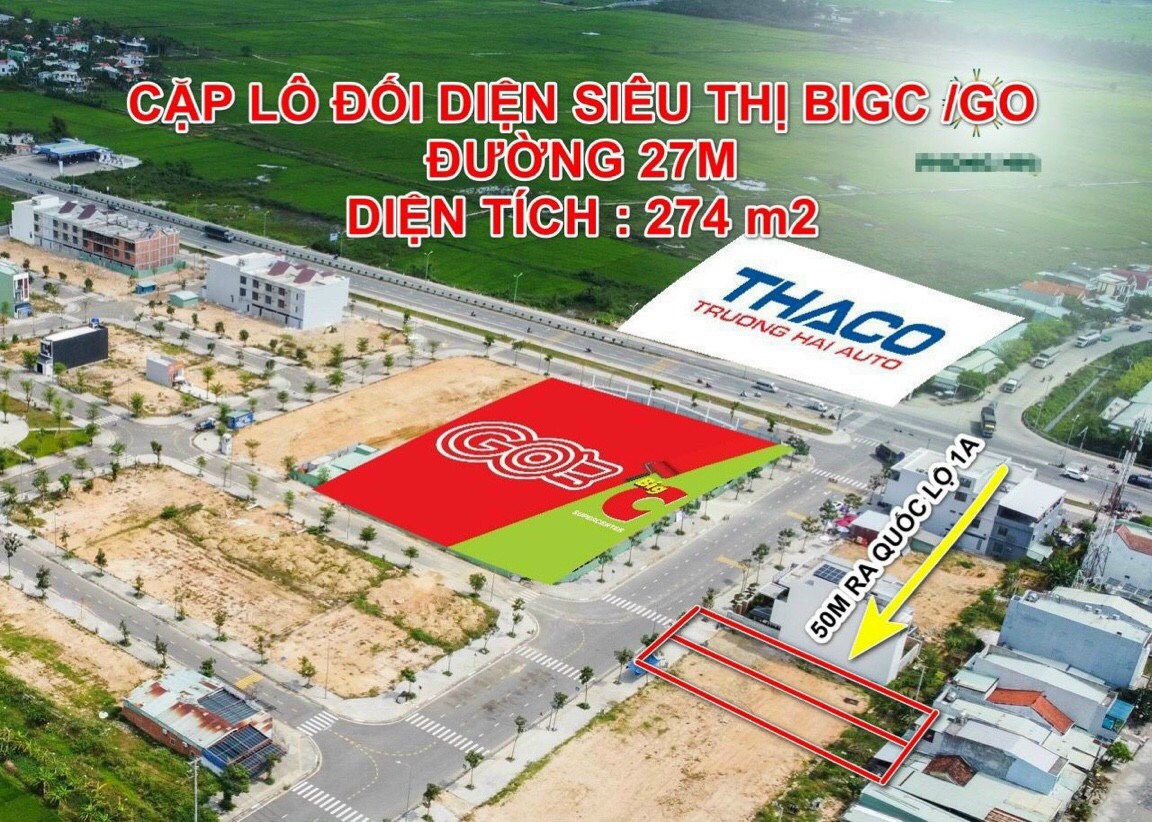 100m2