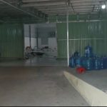  900m2 - 6