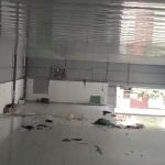  900m2 - 3
