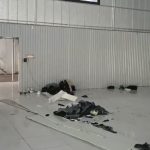  900m2 - 4