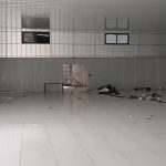  900m2 - 5