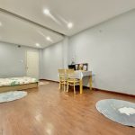  40m2 - 6