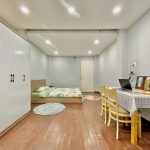  40m2 - 5
