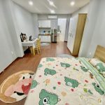  40m2 - 4
