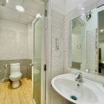  40m2 - 3