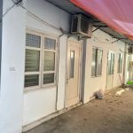  800m2 - 6