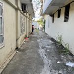  800m2 - 4