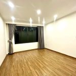  65m2 - 5