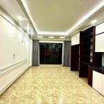  65m2 - 3