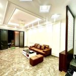  65m2 - 6
