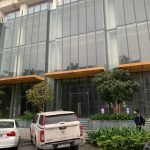  270m2 - 5
