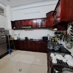  58m2 - 4