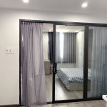  100m2 - 6