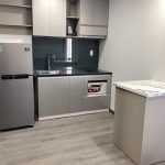  100m2 - 4