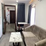  100m2 - 3