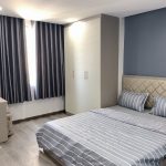  100m2 - 5