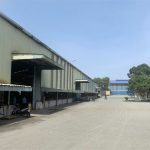  85755m2 - 4