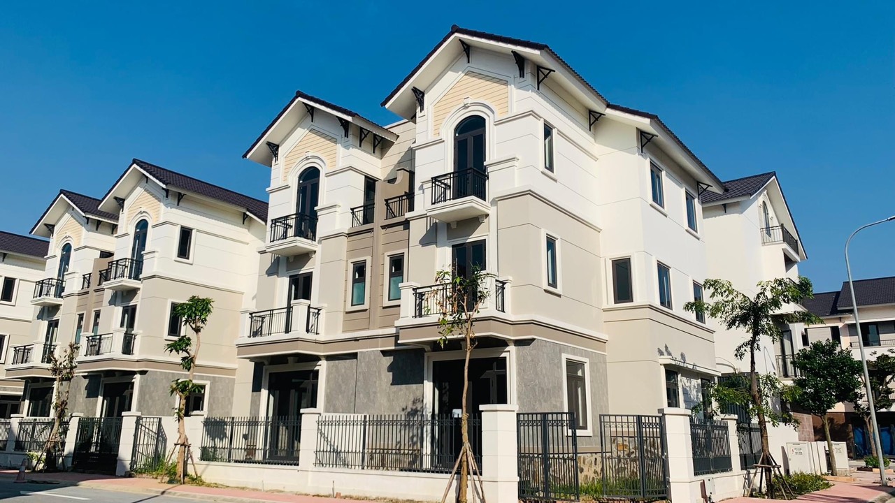 1 Căn nhà có đất rộng 135m2 duy nhất đang rất cần bán tại TP Từ Sơn, Bắc Ninh