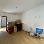  150m2 - 5