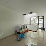  150m2 - 6