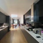  150m2 - 7