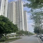  360m2 - 1