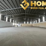  15000m2 - 1